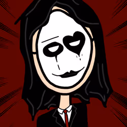 60014805990898453741906704014638912936242497798327394560046892550130153553970