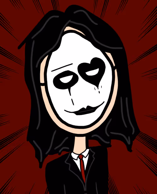 Item #60014805990898453741906704014638912936242497798327394560046892550130153553970 Media