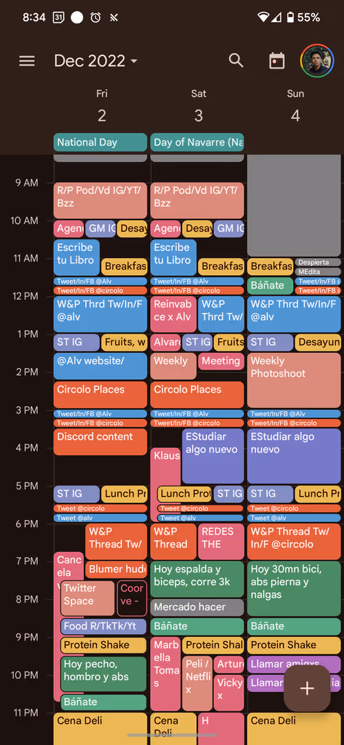 Item #18719166591758564814656072352346529301529824110614044435679214057262147436586 Media