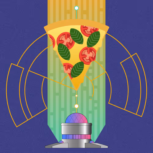 Item #37727160492706922383202177448721968579743522734200910330379725402483541934081 Media