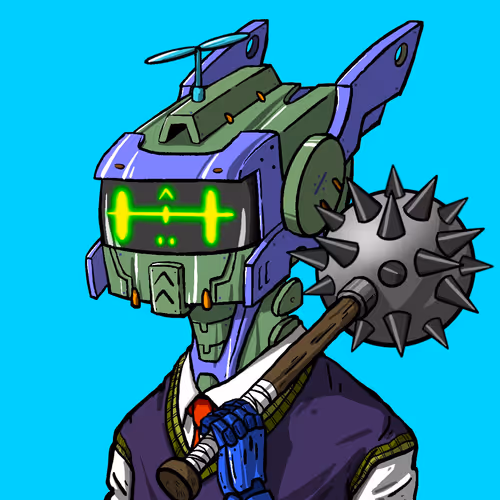 Item #96997824319473794588240482252363296303074452964887134240554693985814720806913 Media