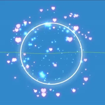 Item #65102793347516964892455996563739969415709653174372089781381359398809300369409 Media