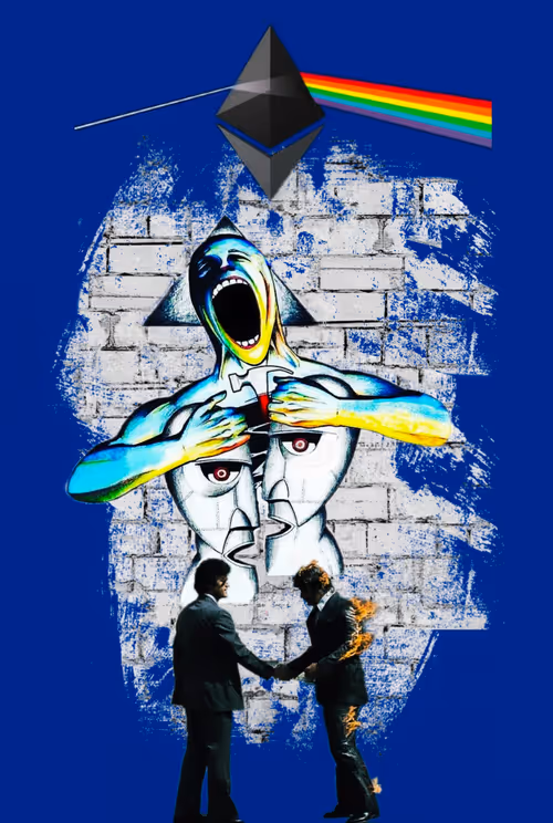 Item #89743454923277123004185979397017188233025426253220448038431370547254465134593 Media