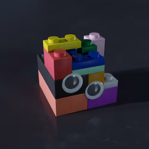 Item #28096282101634084878241106170944657820423565397987210011636401791939049947137 Media