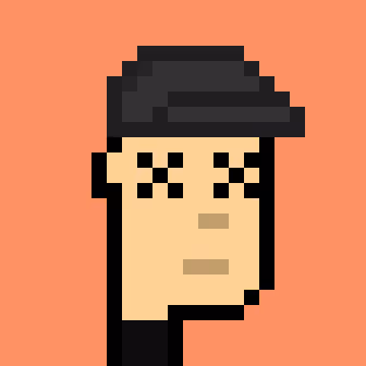 78115192564482507984631787758145554645052340435096689954982787783606698770433