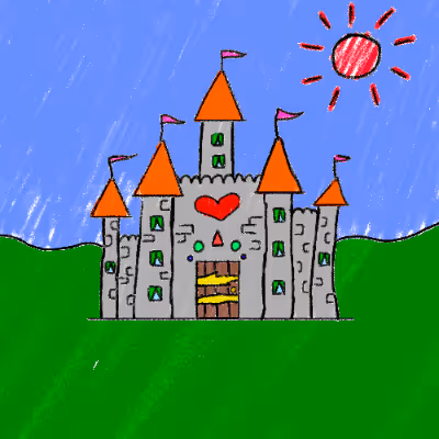 Item #7694078142797471928988457925836556275412697291798812856670893693878220619777 Media