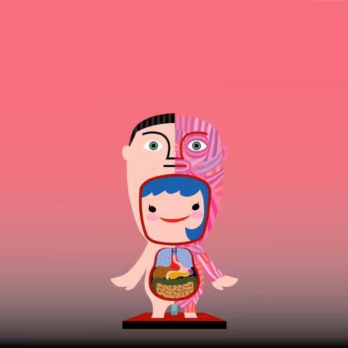 Item #65637208690204132194571983007988431390903878667126238793773222718872018223105 Media