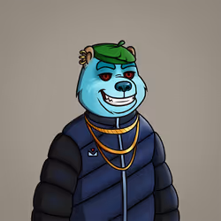 69592952253904843308515546290664365013700334911174493133898218926060918013953