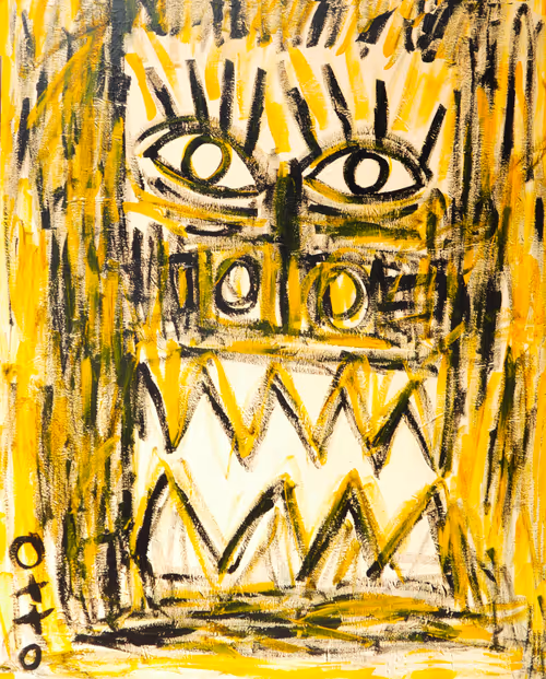 Item #113481078287694907223275781964634104871421566438977078638326304137603809542145 Media