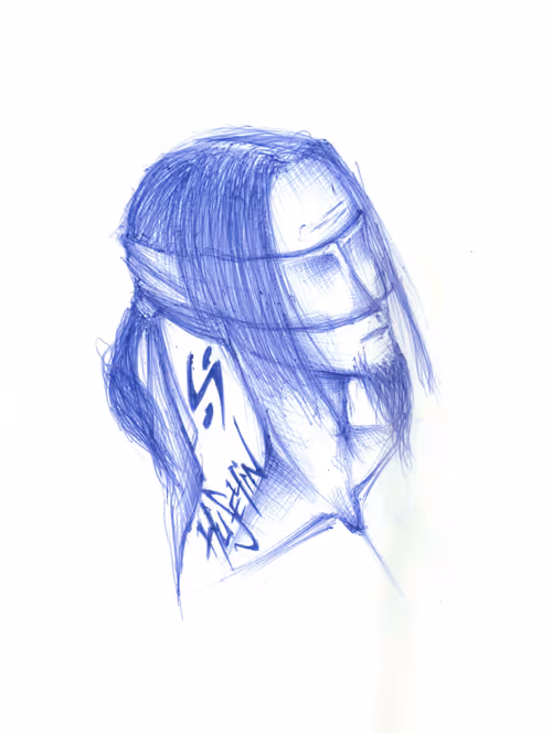 Item #44911830634806415009505496878451468126537426112800453401382132662089153511425 Media