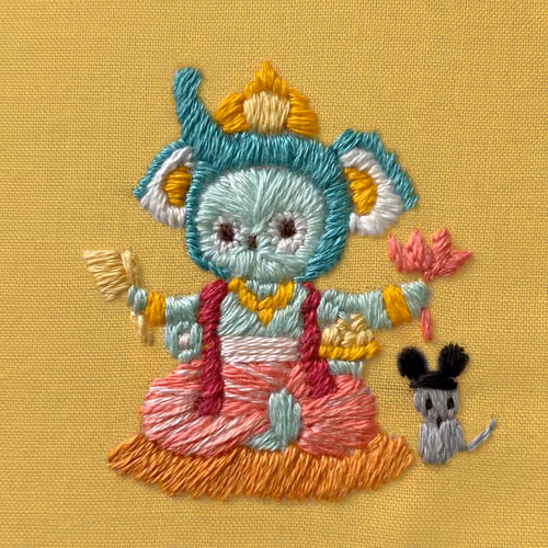 Item #29213421649100107102583842028886033857898426734474919909694929569627510931457 Media