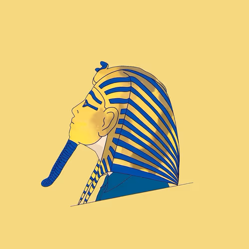 Item #115399219145958876805870115574656861627454387345250660526407891994225074503681 Media