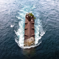 100600280271040798317723628260513137156606623100883316454227272250812058828801