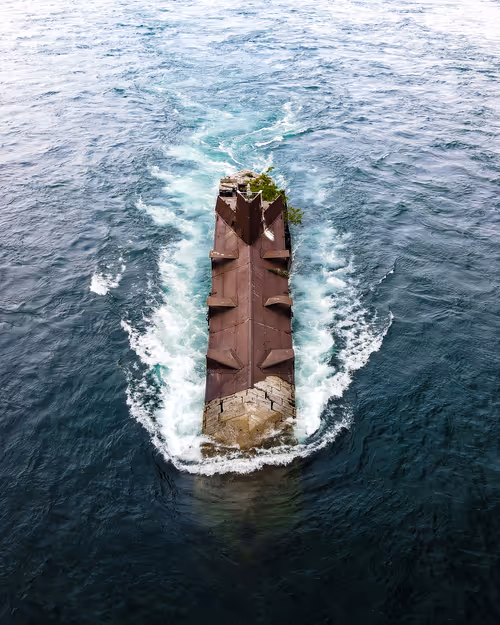 Item #100600280271040798317723628260513137156606623100883316454227272250812058828801 Media