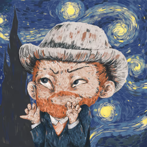 Item #90515324307183409573187852204520371612370972543080378655928460508036841078785 Media