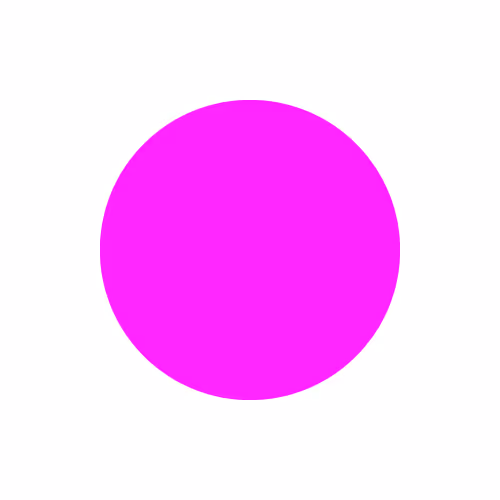 Item #89280554323355594991187074472248038858407737150671798798762341867406615379969 Media