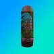 Corn Skateboards