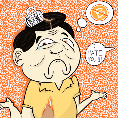 Item #12791653826995062521764508294406361324834950497259025052934410076624259121153 Media