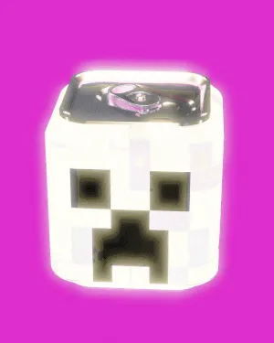 Item #23364462754997437022747534558898036194757370812331251289927868190396004696065 Media