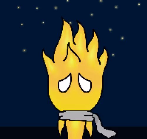 Item #64145515751788632248150624390142205160947256025909113856615548382044418473985 Media