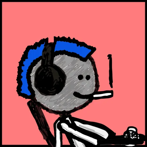 Item #29798147241892133260184522510766278631089375057030472248637910910364750446593 Media