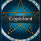 93954848654102491849057832721534301618439019550442901096139281976684384878593