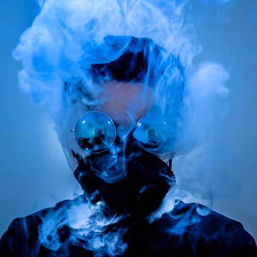 81021125927319738248782265414095126992260024801395774722402146471734755196929