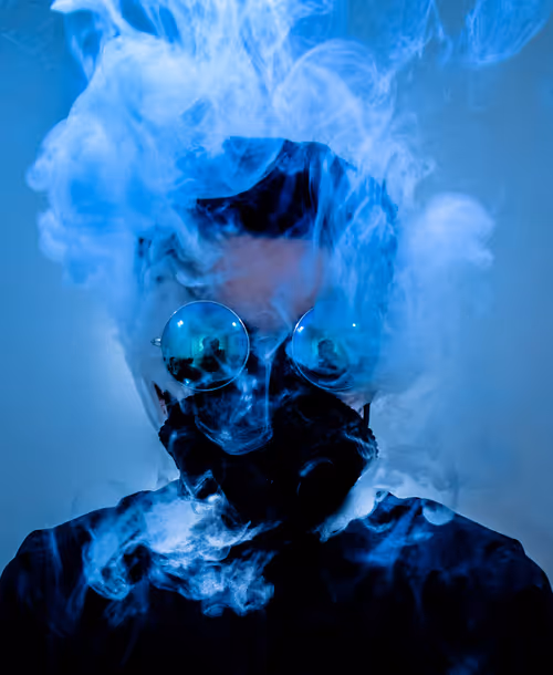 Item #81021125927319738248782265414095126992260024801395774722402146471734755196929 Media