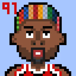 724586855192506643208322943048862014952750844608575811195871048318308057089