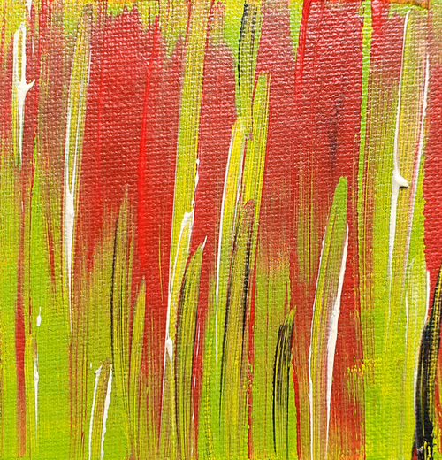 Item #51615793966845007466236624269492184351511549192803569430490019586687669108737 Media