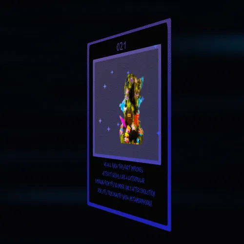 Item #4491726516030203812614450579463857042464239586635258517311568038531124166657 Media
