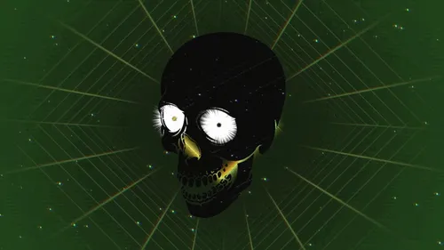 Item #7556022192765208943375235426385840474519393537240409176261029980260343480321 Media