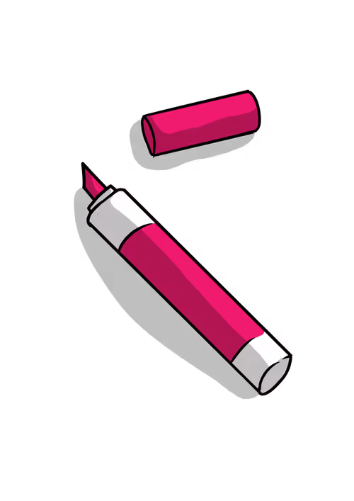 Item #22133956605920488285646666946949348028761724682088986372460933015413939240961 Media