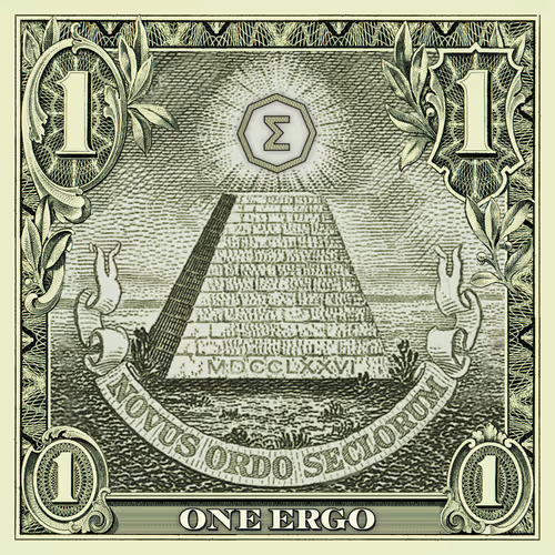 Item #13298693434736674216900526846429375229602760136025741225088593331994230784001 Media
