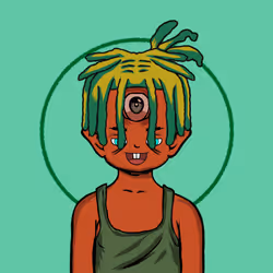 106140686931534886155928631907069038410435126307347964143059663676941984071681