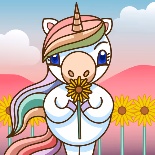 Item #69482275447944732215560928409821360980584448592244056554665385204424344862721 Media