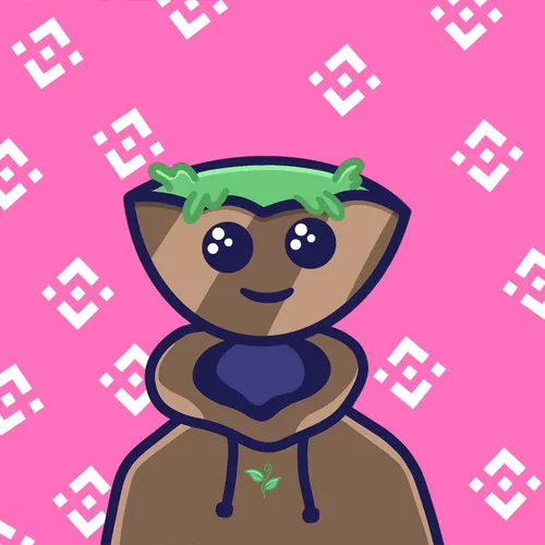 Item #72791273225611429960629092862094809176300692369862108523630676939488777732097 Media