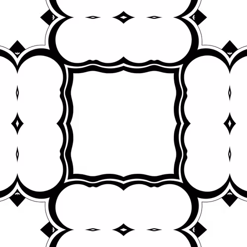 Item #112602004109155147821460498363390990358227910670794815854873712632015630630913 Media