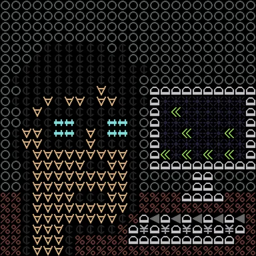 Item #31436950287692106875284279091716813322195048285705913978759526463067509489665 Media