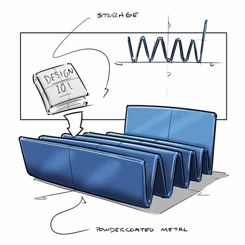 Item #6027651493266492664599668420087532804137452342555366459024502394837996142593 Media