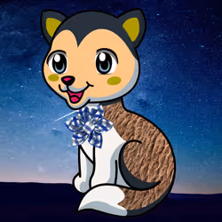 70091610511292042878702066039231159687239777503764138416355143720919512383489