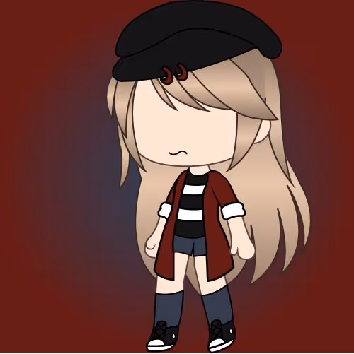 Item #28676064700125121970010071775209929569723495300910776702576218457383335100417 Media