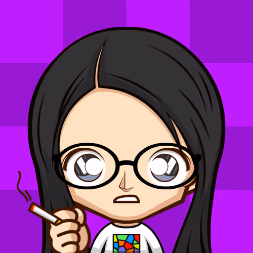 Item #27680263907957201002903472581494834107916025287790486758125973650509202980865 Media