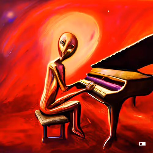 Item #22835114591832812789340301129380992245906246497174334365181819240531441483777 Media