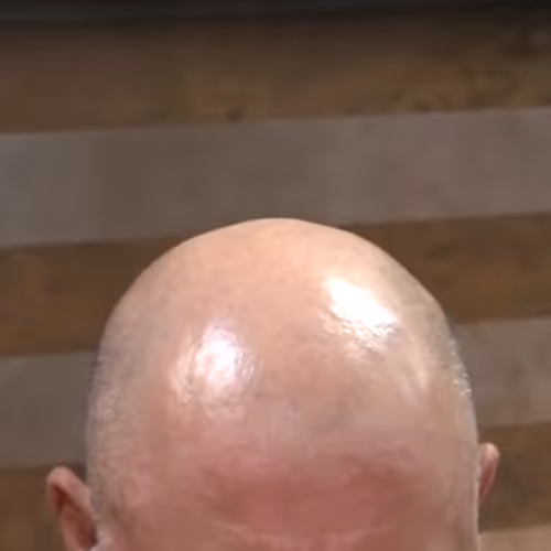 Item #30350668933319493844706797549178374173853079176575598023896209643443773767681 Media