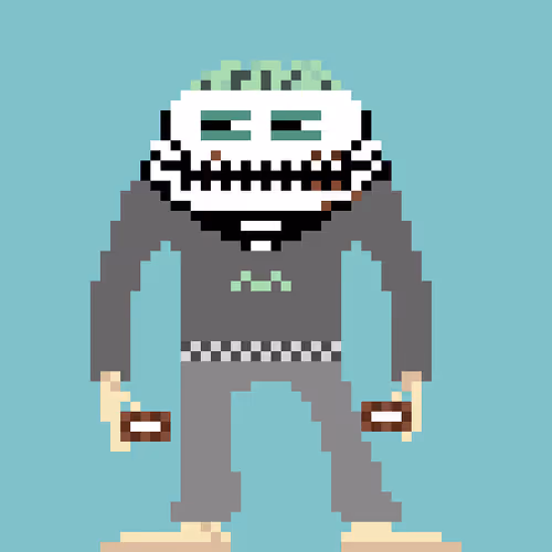 7997036627384741986222405000212691886464017490143038268723669586248411906049