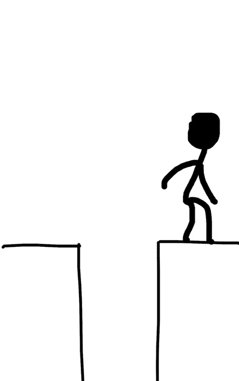 Item #52367077934589859354629113174032829552559845953538811385098105192335827533825 Media