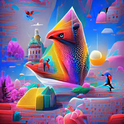 Item #95583246956775315524261946733247497689168886213171825926492357389661633511425 Media