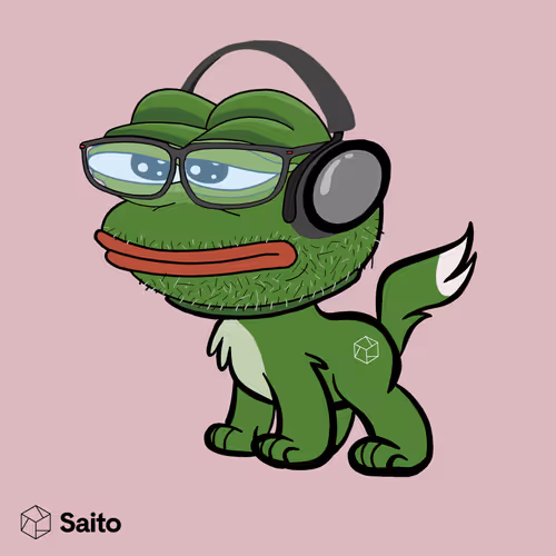 Item #85878929783117582521583987894552423687217083597350054095070916057529493487617 Media