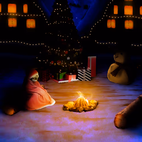 1227688143678498844604199924950098824140388340591106331936281778750612307969